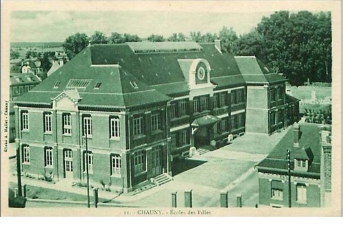 Chauny scuola delle ragazze - 02.chauny.scuola,