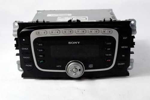 7m5t 18c939 autoradio - 7m5t-18c939-je,