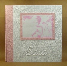 ALBUM FOTOGRAFICI FOTOGRAFICO