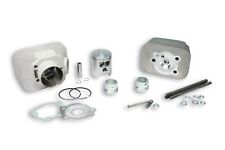 GRUPPO TERMICO BIG D.E.P.S. Ø