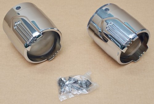 Harley original screamin eagle - harley,