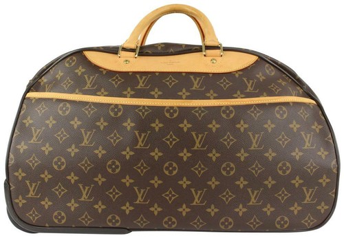 Louis vuitton monogram - vuitton, 50