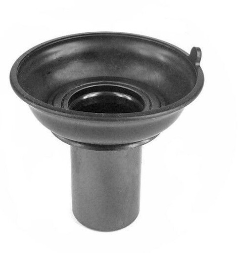 Membrana carburatore keeway - carburatore,