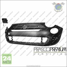 Paraurti Prasco Anteriore Per