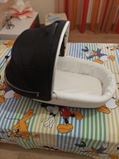 Navetta pegperego neonato - navetta,
