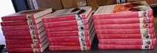 Enciclopedia - l'enciclopedia,