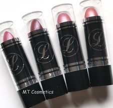 Rossetto idratante Laval