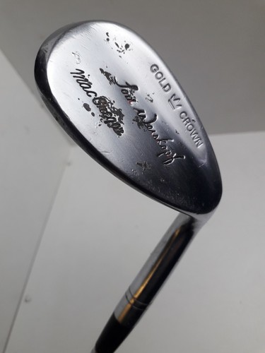 Macgregor tom weiskopf vintage - tom,