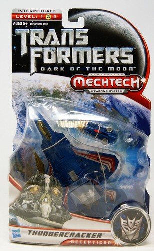 Transformers dark of the - transformers,