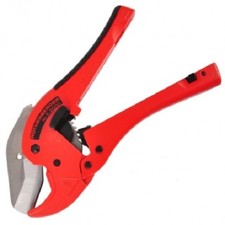 ROTHENBE ROCUT C42 TAGLIATUBI-CESOIA TUBAZIONI PLASTICA/MULTISTRATO FINO AL D.42