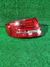 Fanale Fanalino  Posteriore