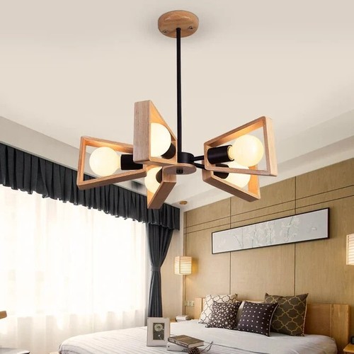 Lampada sospensione nordica - lampada, a