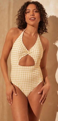 Costume bagno you - costume,