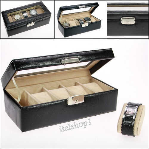 Box scatola custodia - scatola,