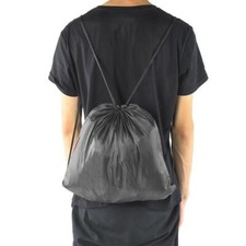 2pz Borsa Basket Calcio