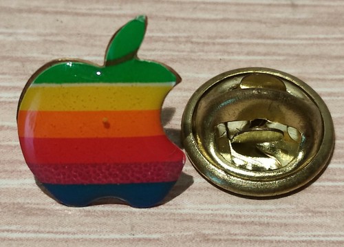Pins spille olimpiadi - pins,