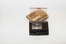 #30798 - Nikon F801S disco di