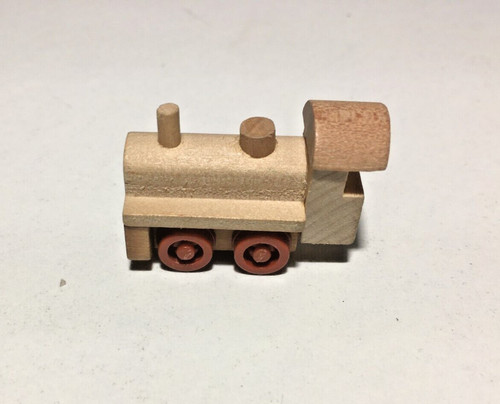 Trenini legno k97 kinder - trenini,