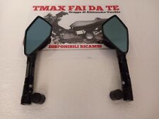 SPECCHI SPECCHIETTI MANUBRIO