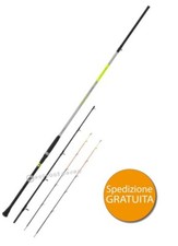 TUBERTINI TALAXA 7300 LT PESCA