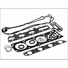 ELRING 304.000 Kit Di