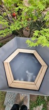 Swimming pool hot tub