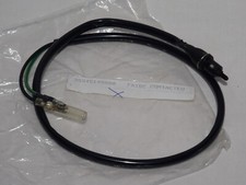 ADLY 35345-145-000 faisceau contacteur stop gauche QUAD 50-100-150 Sport Utility