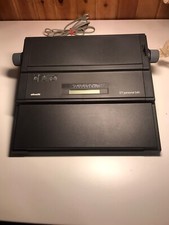 Olivetti ET personal 540