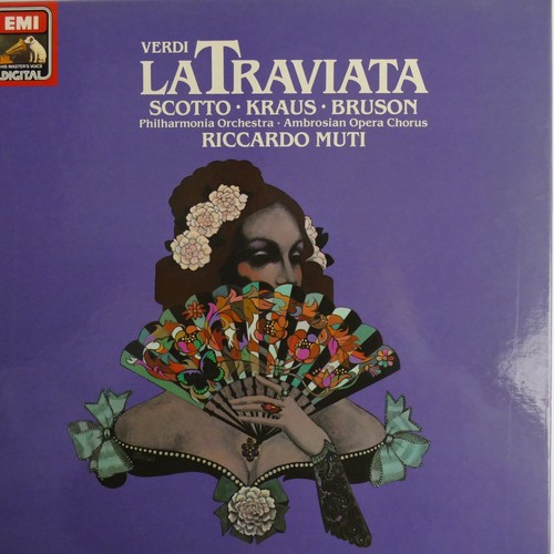 Riccardo muti giuseppe verdi - riccardo,