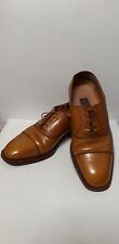 SCARPE DA UOMO SUTOR MANTELLASSI IN OTTIMO STATO TAGLIA 42
