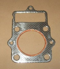 Guarnizione per Testa Cilindro