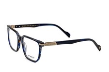 Enox KURTIS occhiale da vista