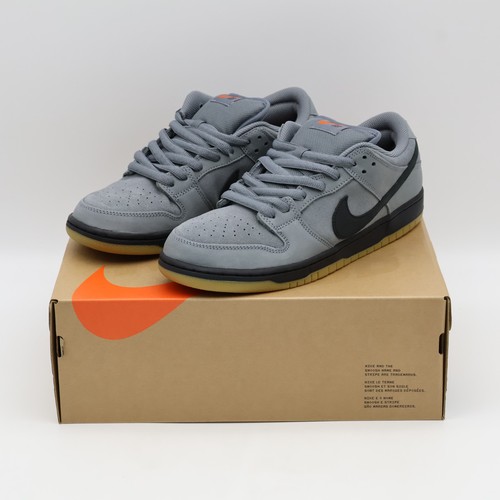 Fj1674 002 nike dunk - nike, sb