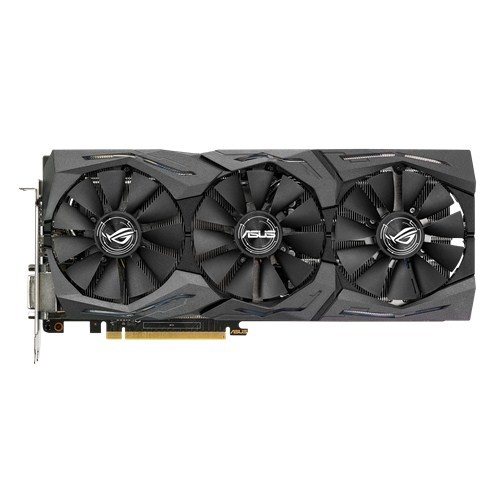 Asus rog - asus,