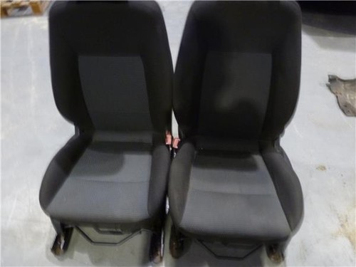 Set sedili ford - mondeo, berlina