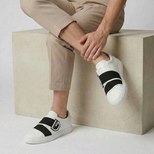 Sneakers Givenchy Urban Street