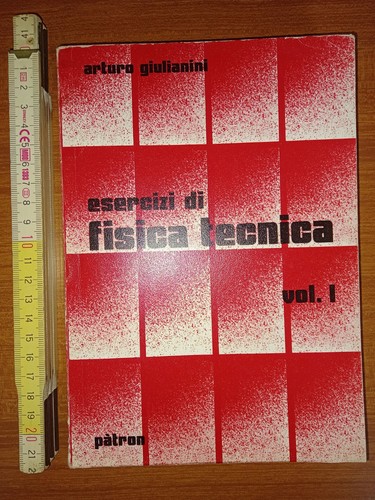 Giulianini arturo esercizi - giulianini, di