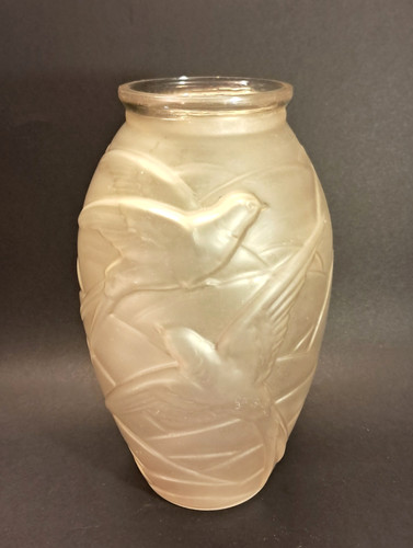 Art nouveau déco - art,