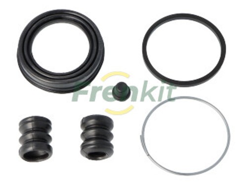 Kit riparazione pinza - riparazione, freno