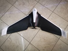 OFFERTA SPECIALE ? Drone PARROT DISCO FPV Drone Ala Fissa GPS