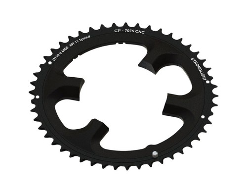 Plato para bicicleta - , exterior