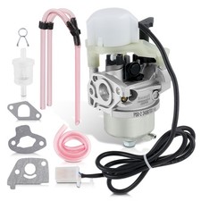 For Honda EU2000i Carburetor