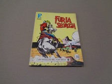 A BOY IN THE FAR WEST WILD