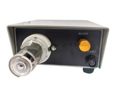 Spelafili Elettrico Smaltato