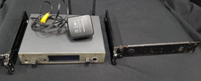 Sennheiser EM300 EW300 G3