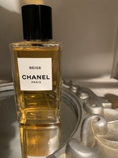 Chanel Les Exclusifs