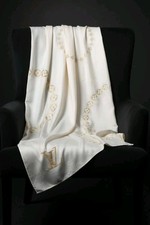 Sciarpa scialle scialle LOUIS