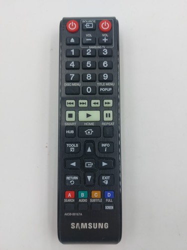 Telecomando samsung per - telecomando,