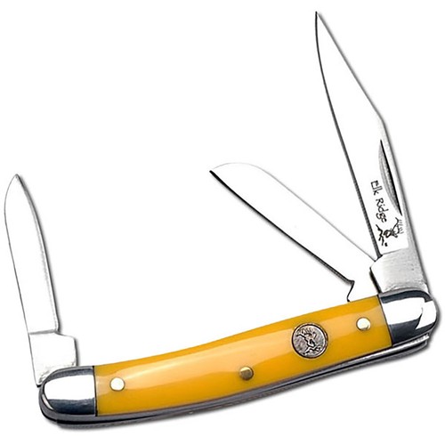 Coltello cacciatore da - da,