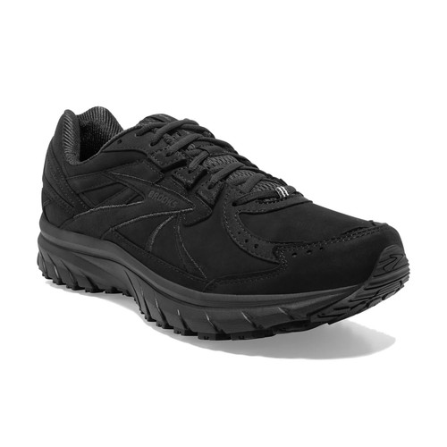 Brooks zealwalkeruomo col001 - brooks,